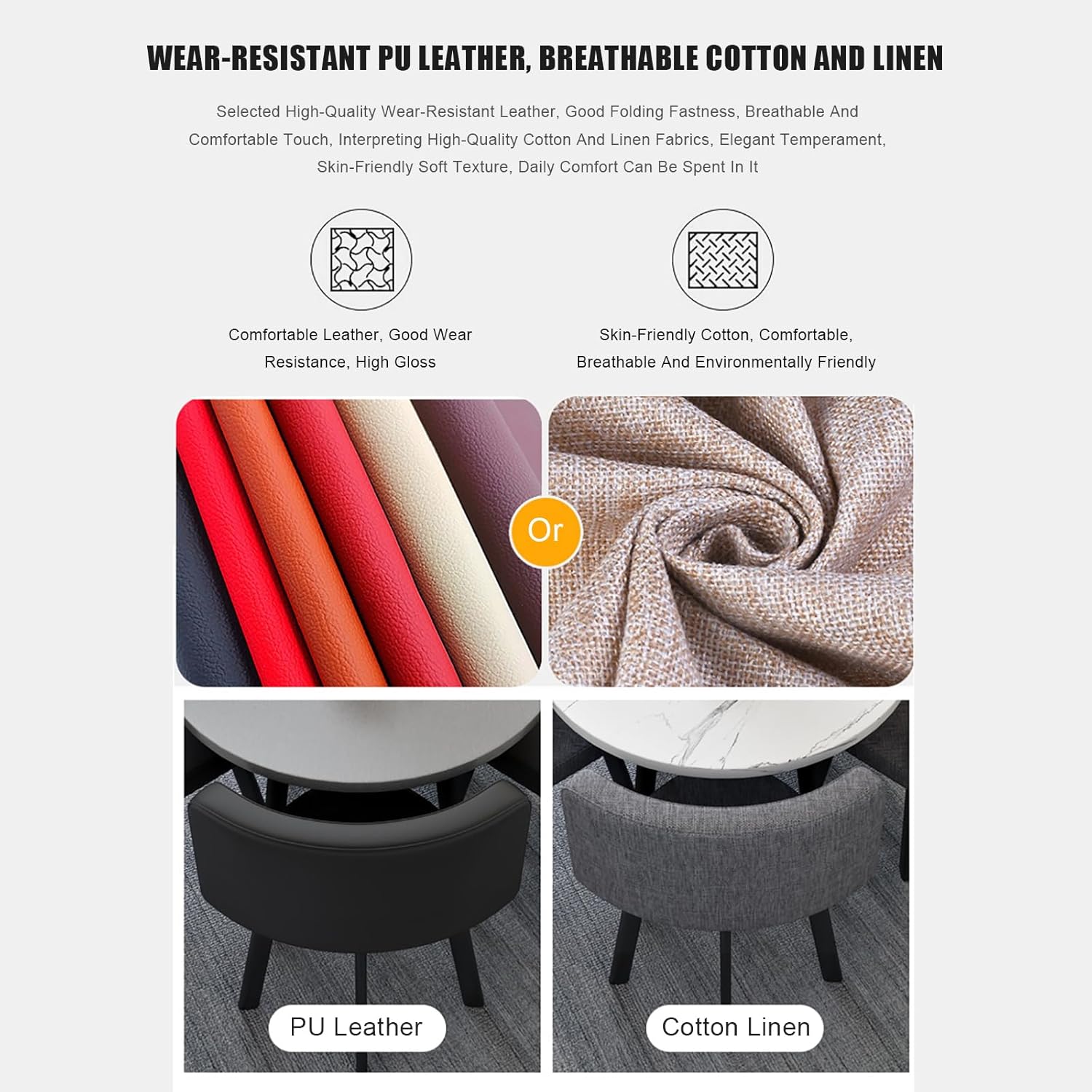 カイカイキキ クッション 3点セット カイカイキキ クッション 3点セット